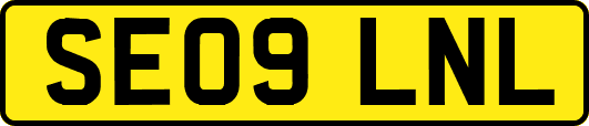 SE09LNL