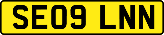 SE09LNN
