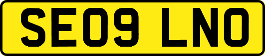 SE09LNO