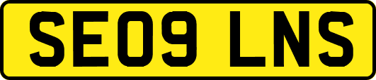 SE09LNS