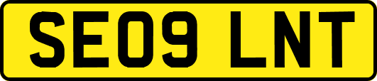 SE09LNT
