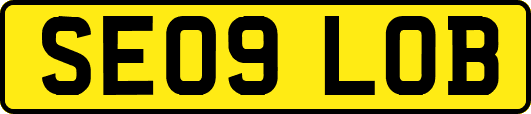 SE09LOB