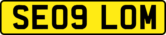 SE09LOM