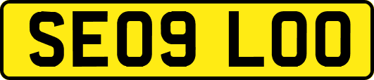 SE09LOO