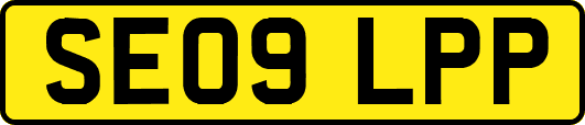 SE09LPP