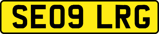 SE09LRG