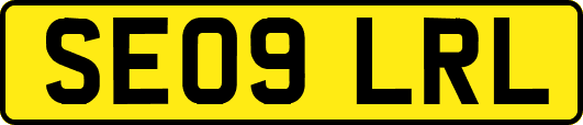 SE09LRL