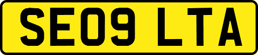 SE09LTA