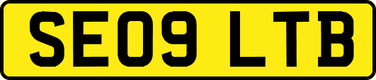 SE09LTB