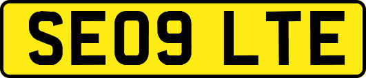 SE09LTE