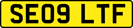 SE09LTF