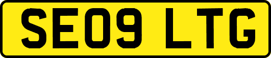 SE09LTG