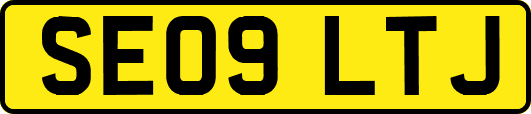 SE09LTJ