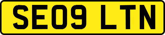 SE09LTN