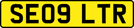 SE09LTR