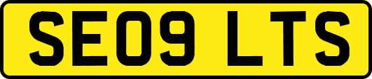 SE09LTS