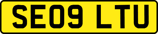SE09LTU
