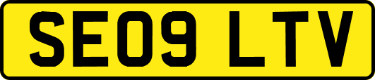 SE09LTV