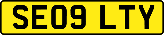 SE09LTY
