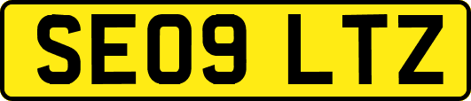 SE09LTZ