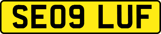 SE09LUF