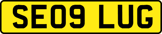 SE09LUG