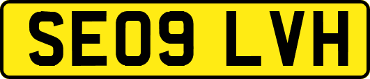 SE09LVH
