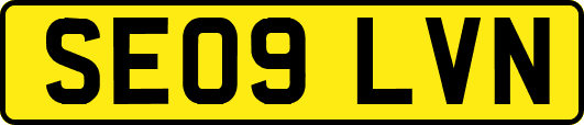 SE09LVN
