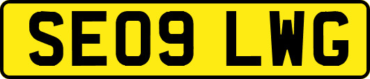 SE09LWG