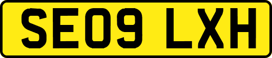 SE09LXH