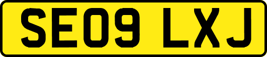 SE09LXJ