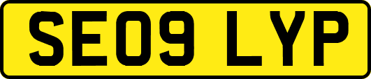 SE09LYP