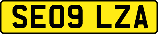 SE09LZA