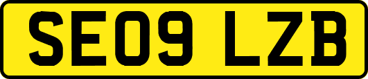 SE09LZB