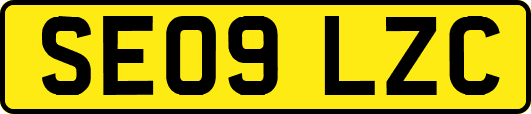 SE09LZC