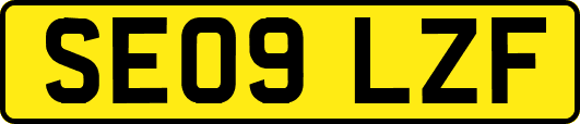 SE09LZF