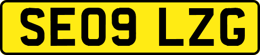SE09LZG