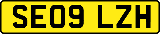 SE09LZH