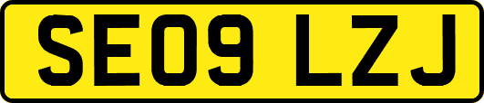 SE09LZJ