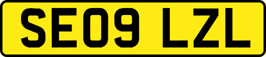 SE09LZL