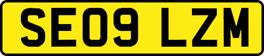 SE09LZM