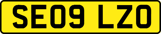 SE09LZO
