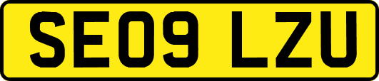 SE09LZU