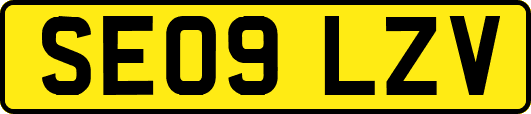 SE09LZV