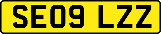 SE09LZZ