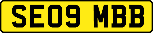 SE09MBB