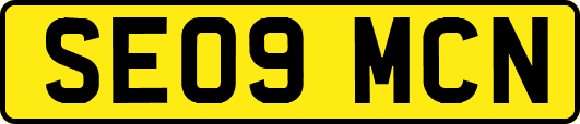 SE09MCN