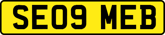 SE09MEB