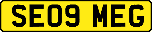 SE09MEG