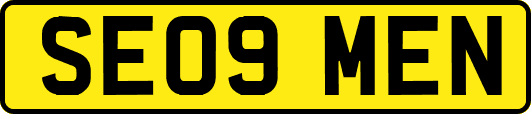 SE09MEN
